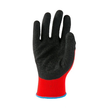 Workig gloves