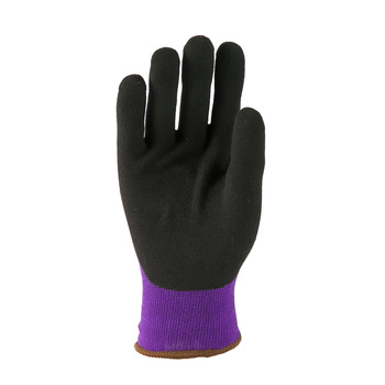 Workig gloves